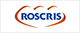 ROSCRIS BENIOPA SL