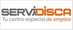 SERVIDISCA SL