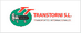 TRANSTORNI SL