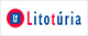 LITOTURIA SL