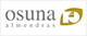 ALMENDRAS FRANCISCO OSUNA SL