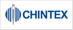 CHINTEX SL