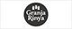 FORMATGERIA GRANJA RINYA SL