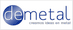 DEMETAL SL