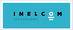 INSTALACIONES Y SERVICIOS INELCOM SL