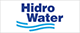 HIDRO WATER SL
