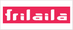 FRILAILA SL