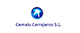 CEMALU CERRAJEROS SL