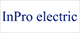 INPRO ELECTRIC ESPAA SL