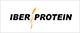 IBERPROTEIN SL