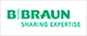 B BRAUN VETCARE SA