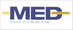 MED SEGURIDAD SA