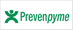 PREVENPYME SL