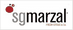 S G MARZAL SL