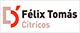 CITRICOS FELIX TOMAS SL
