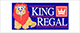 KING REGAL SA