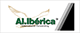 ALIBERICA INTERNACIONAL FORWARDING SL
