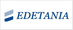EDETANIA BUS SA