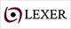 LEXER 2001 SL