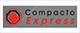 COMPACTO EXPRESS SL