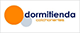 DORMITIENDA SL