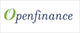 OPEN FINANCE SL