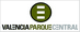 VALENCIA PARQUE CENTRAL ALTA VELOCIDAD 2003 SA