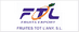 FRUITES TOT LANY SL