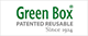 GREEN BOX SL