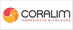 CORALIM ADITIVOS SL