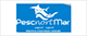 PESCNORT MAR SL