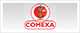 COMEXA EUROPA SL