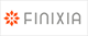 FINIXIA TECHNOLOGY & CONSULTING SL