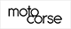 MOTOCORSE SL
