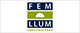 FEMLLUM SL