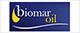 BIOMAR OIL SL