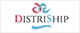 DISTRISHIP SL