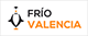 FRIO VALENCIA 2016 SL