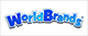 WORLD BRANDS SL