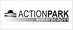 ACTION WATERSCAPES SL