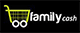 FAMILY CASH SL