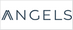 ANGELS CAPITAL SL