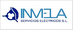 INMELA SERVICIOS ELECTRICOS SL