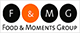 FOOD & MOMENTS GROUP SL
