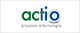 ACTIO PROCESOS Y TECNOLOGIASL