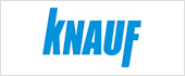 W0041409D - KNAUF GMBH SUCURSAL EN ESPAA