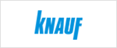 W0041409D - KNAUF GMBH SUCURSAL EN ESPAÑA W0041409D - KNAUF GMBH SUCURSAL EN ESPAÑA