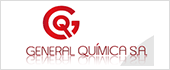 A01001908 - GENERAL QUIMICA SA
