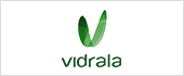 A01004324 - VIDRALA SA A01004324 - VIDRALA SA