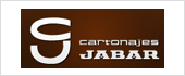 A01006659 - CARTONAJES JABAR SA 